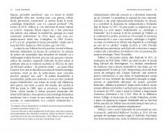 Povestea lui Kullervo