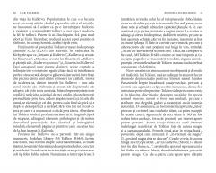 Povestea lui Kullervo