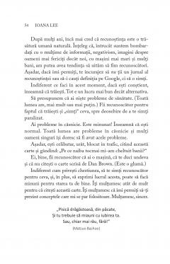 19 secrete japoneze pentru viata mai buna