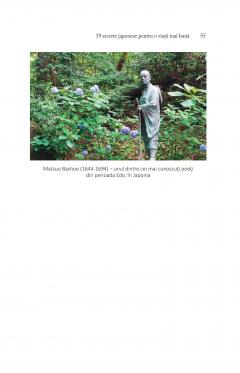 19 secrete japoneze pentru viata mai buna