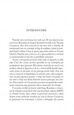 19 secrete japoneze pentru viata mai buna