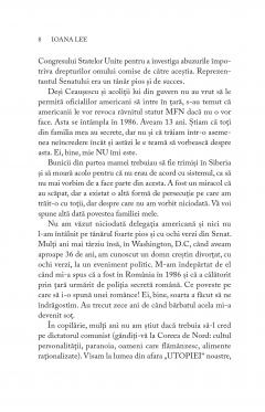 19 secrete japoneze pentru viata mai buna