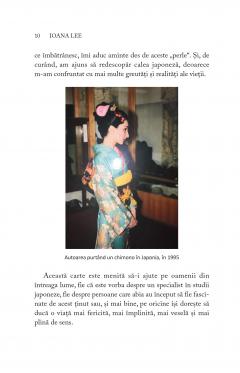 19 secrete japoneze pentru viata mai buna