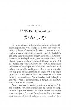 19 secrete japoneze pentru viata mai buna