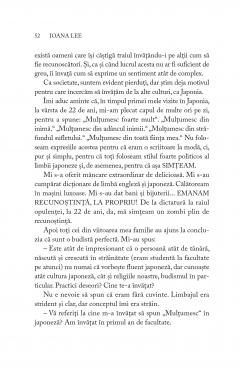 19 secrete japoneze pentru viata mai buna