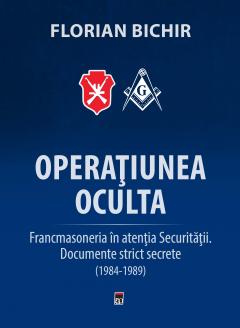 Operatiunea oculta
