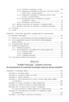 Interventii psihopedagogice in tulburarile specifice de invatare