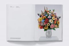 Appearance Stripped Bare