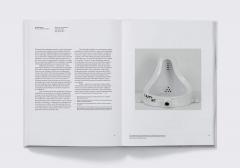 Appearance Stripped Bare