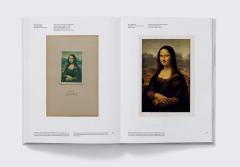 Appearance Stripped Bare