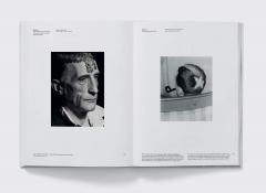 Appearance Stripped Bare