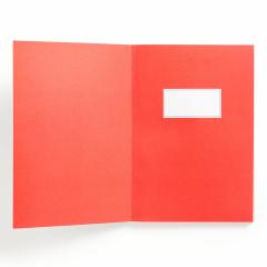 Jurnal - I Read Banned Books