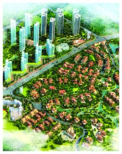 Geografie - Caietul elevului clasa a IV-a