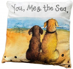 Suport pahar - You, Me & the Sea