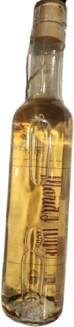 Vin alb - Maria's - Ice, dulce 2021