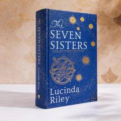 The Seven Sisters