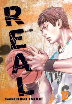 Real - Volume 12
