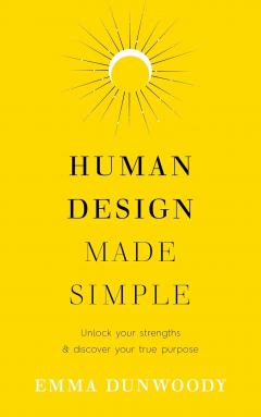 Human Design Made Simple