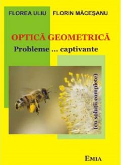 Optica geometrica