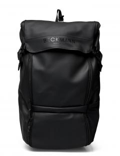 Rucsac - Street Light - Negru