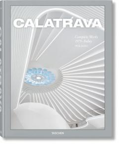 Calatrava