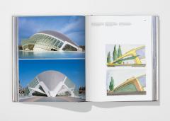 Calatrava
