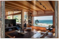 Homes for Our Time. Volume 3