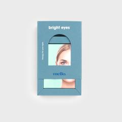 Masca pentru ochi - Mello Bright Eyes