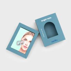 Masca pentru ochi - Mello Bright Eyes