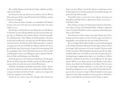 Charlie und die Schokoladenfabrik