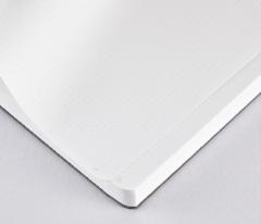 Carnet - Bebe Sucre S - Glam Glam