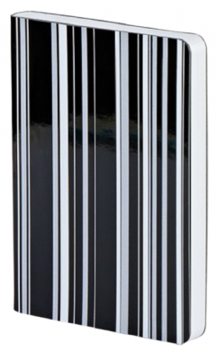 Carnet - Bebe Sucre S - Glam Glam