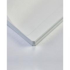 Carnet - Finesse S - Memoires Limited Edition