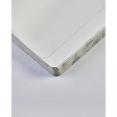 Carnet - Finesse S - Shades Limited Edition