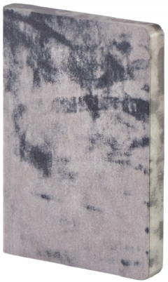 Carnet - Finesse S - Shades Limited Edition