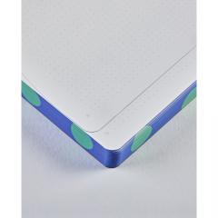 Carnet - Graphic L - Cry Cry Club