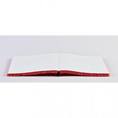 Carnet - Graphic L - Heart Core