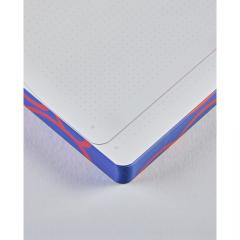 Carnet - Graphic L - Heaven