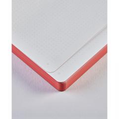 Carnet - Graphic L - Truths & Dares