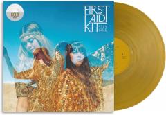 Stay Gold (Gold Vinyl)
