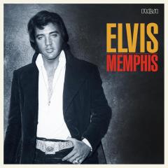 Memphis (5CDs Box Set)