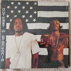 Stankonia - Vinyl