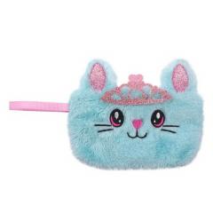 Portfard - Etui - Pisica