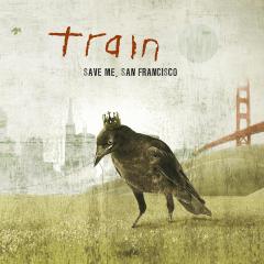 Save Me, San Francisco (Vinyl, 15th Anniversary)