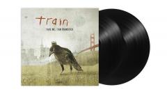Save Me, San Francisco (Vinyl, 15th Anniversary)