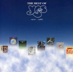 The Best of Yes