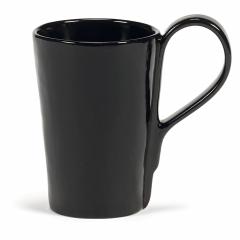 Cana 330 ml - La mere - Negru