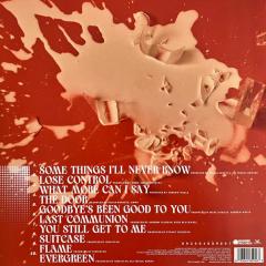  I've Tried Everything But Therapy (Part 1) - Vinyl