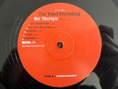  I've Tried Everything But Therapy (Part 1) - Vinyl