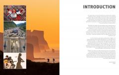 The Rough Guide to Slow Travel in Europe